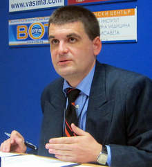 В Плевен 263 кандидати за народни представители се състезават за 9 депутатски места