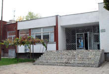 С два спечелени проекта продължават археологическите проучвания на тракийския укрепен център в  АР"Сборяново" край Исперих