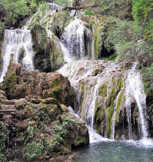 Регионалната екоинспекция в Хасково ще изнесе открит урок за Деня на водата