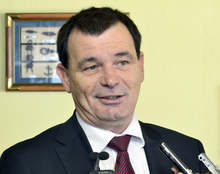 Община Балчик ще разполага през новата бюджетна година с около 23 000 000 лева