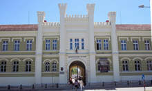 В Плевен ще бъде организиран научен форум "Кризите като катарзис"