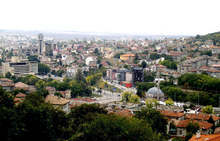 С изложба и концерт отбелязват Деня на младежта в Шумен