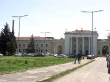 Почина по-тежко пострадалият при аварията в "Стомана Индъстри"