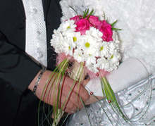 Пандемията от COVID-19 намали броят на сключените бракове в Плевен, но тенденцията се обръща