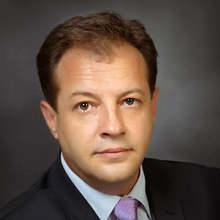 През 2020 година ще се засили сътрудничеството между общините, според кмета Даниел Панов