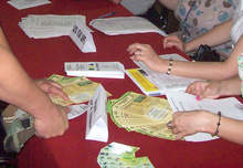 Над 500 са свободните работни места във Варна