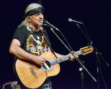 Блус, рок, фолклор и класика представя летният музикален афиш на Плевен