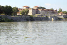 Танци, игри и среща с популярни изпълнители предлага програмата от  първия ден на летния младежки фестивал във Видин