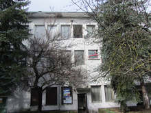 Частично бедствено положение е обявено в две земенски села