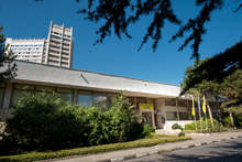 Туристи от Румъния, Германия, Полша, Русия са почивали в Добричка област в началото на есента