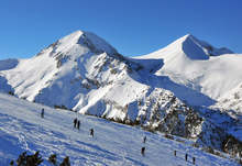 Община Банско е в готовност за състезанията за Световната купа по ски