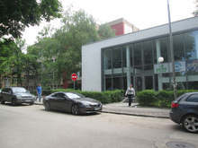 Общинските съветници в Плевен се заемат с решаване спора за ползване на покрития плувен басейн в града