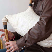 Фолклорният  конкурс "Широка лъка пее, свири и танцува" ще се проведе без публика