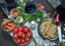 В град Левски от утре започват тридневни панаирни дни с разнообразна програма