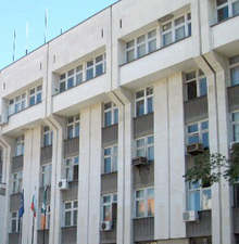 Полицията в Севлиево е повдигнала две обвинения на бракониер