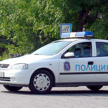 Мъж загуби живота си на пътя Карлово - Пловдив