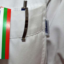 Протестна проява на санитарите от Многопрофилната болница за активно лечение в Силистра се състоя днес