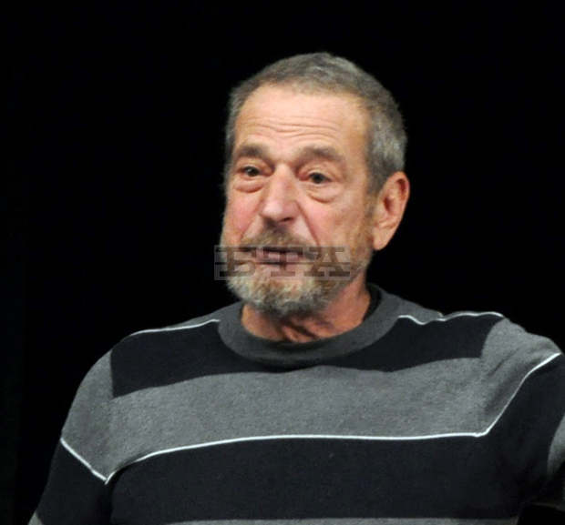 За липса на репертоар, текучество на актьори, лоша финансова политика в ловешкия театър сигнализират синдикатите