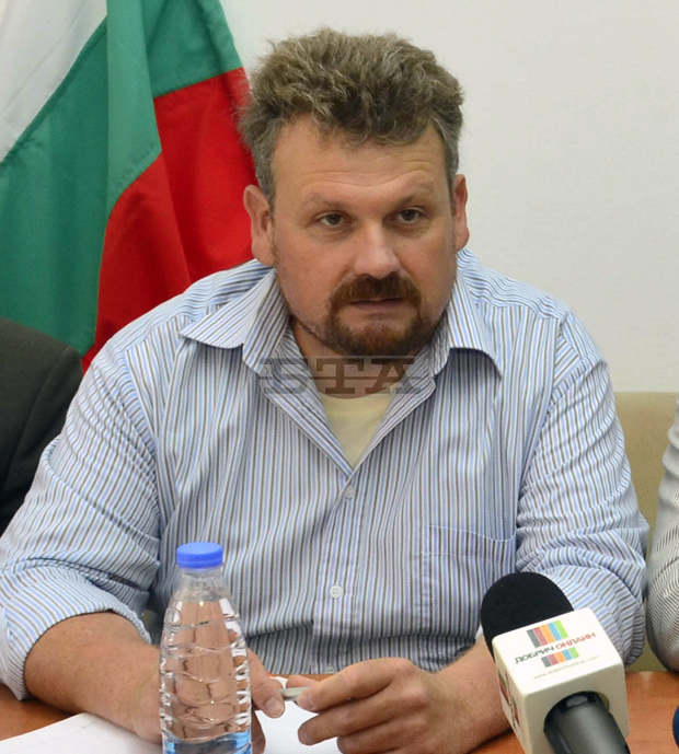 Концертната зала "Добрич", която е сред малкото, в които има орган, ще бъде ремонтирана