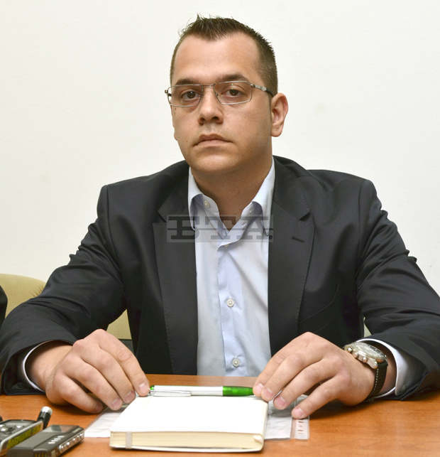 Социални центрове в Добрич възстановяват почасовите услуги Социални центрове в Добрич възстановяват почасовите услуги