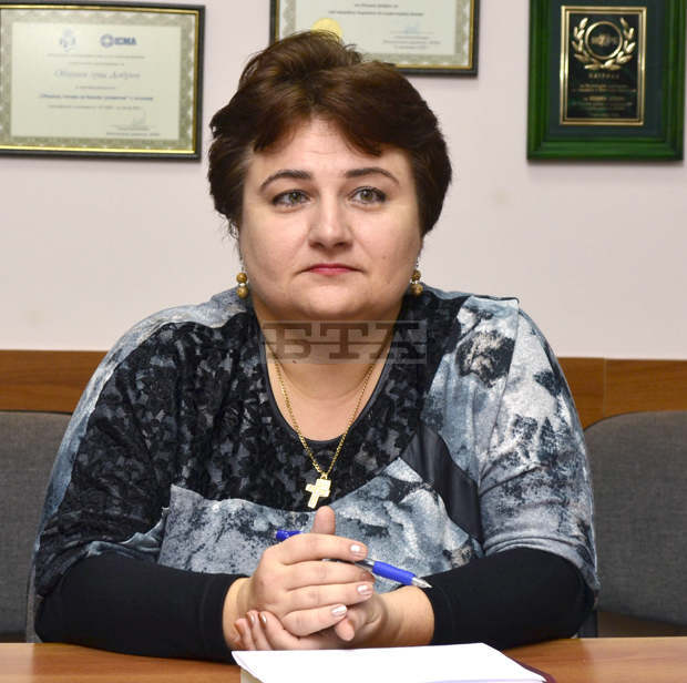 В община Добрич са събрани над 3 066 000 лева от такса "битови отпадъци" В община Добрич са събрани над 3 066 000 лева от такса "битови отпадъци"