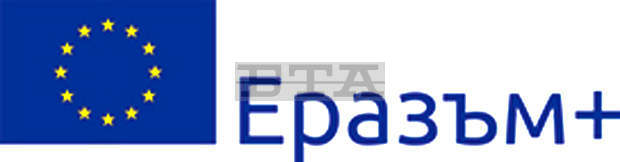 Кърджалийска гимназия е с номинации за Европейски знак за проект "Здравословен начин на живот" Кърджалийска гимназия е с номинации за Европейски знак за проект "Здравословен начин на живот"