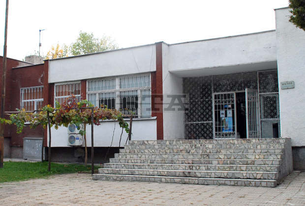 С два спечелени проекта продължават археологическите проучвания на тракийския укрепен център в  АР"Сборяново" край Исперих