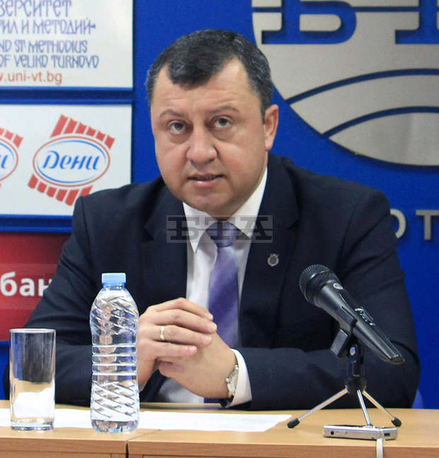 Четирима футболисти от Павликени са жертвите на катастрофата край Горна Студена