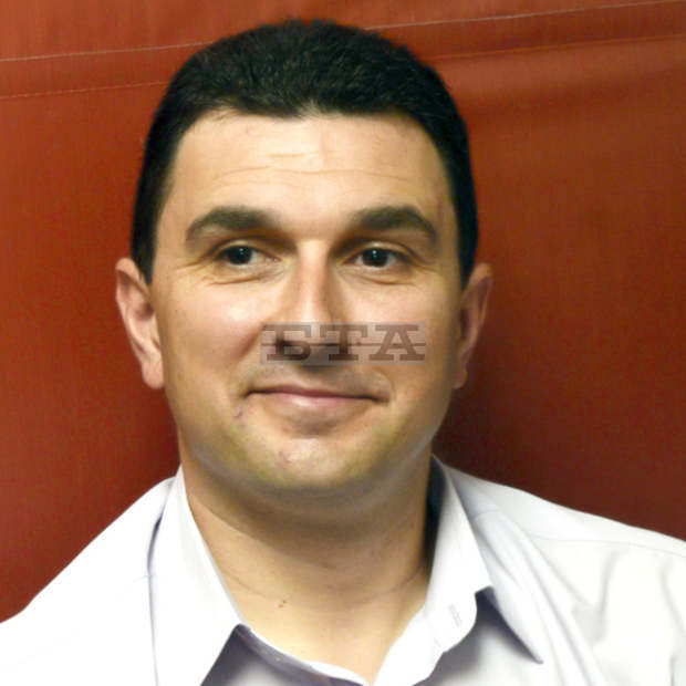 Насрочиха четвърто съдебно заседание за добива на газ в Генерал Тошево Насрочиха четвърто съдебно заседание за добива на газ в Генерал Тошево