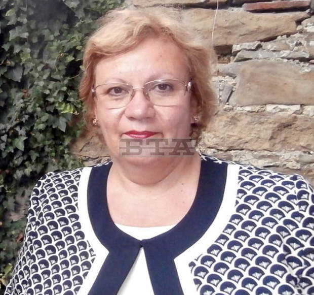 Кметът на община Ловеч ще участва в 128-та пленарна сесия на Комитета на регионите на ЕС Кметът на община Ловеч ще участва в 128-та пленарна сесия на Комитета на регионите на ЕС