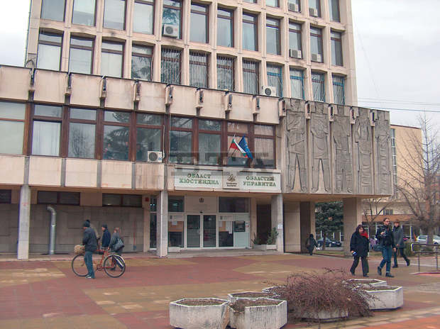 Епизоотичната обстановка в Кюстендилско е спокойна, суматоха предизвика устно разпореждане за умъртвяване на прасета
