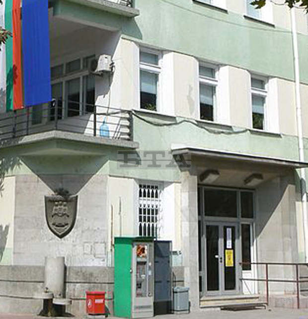 В Луковит ще отбележат 170 години светско образование в града В Луковит ще отбележат 170 години светско образование в града