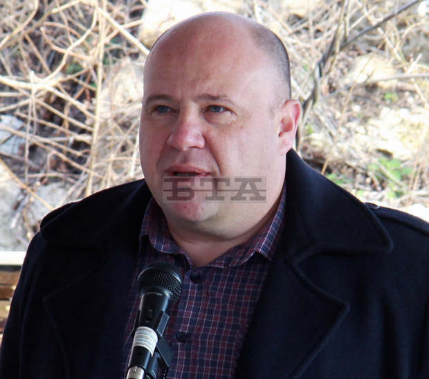 Прокуратурата предаде на съд кмета на Шабла за престъпление със средства от фондовете на ЕС