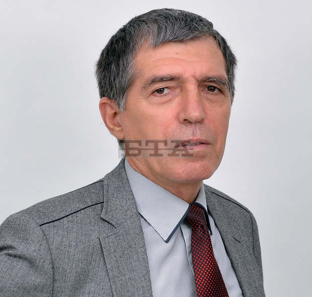 В Берковица продължава санирането на жилищни сгради