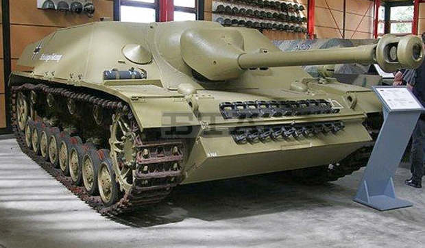 Проявите за 9 май в Ямбол ще популяризират града като част от европейската мрежа за културен туризъм