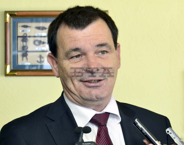 Община Балчик ще разполага през новата бюджетна година с около 23 000 000 лева