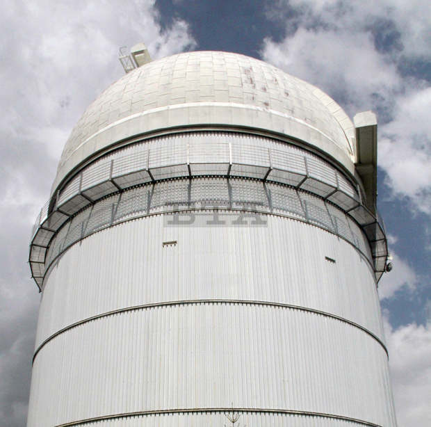 Обсерваторията на Рожен обявява Ден на отворени врати