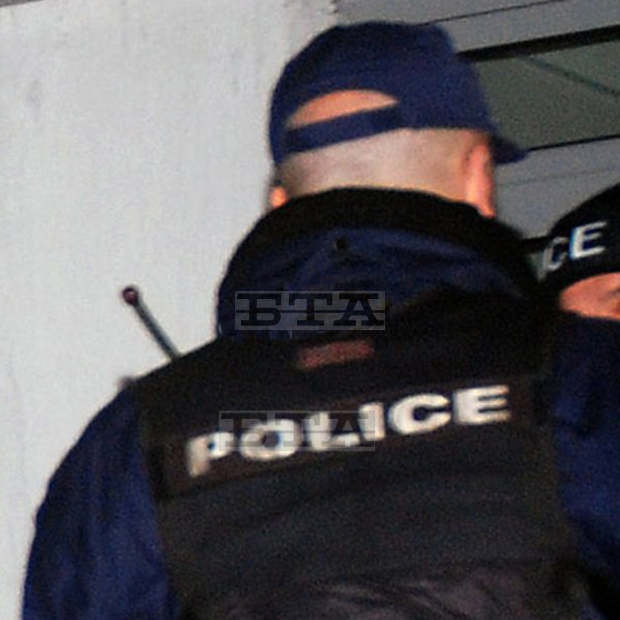 Установени са случаи на нарушаване на карантината в Дуловската община Установени са случаи на нарушаване на карантината в Дуловската община