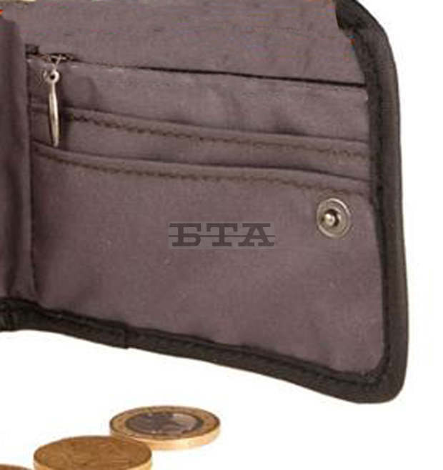 В Добричка област съотношението между доходите на най-бедните и най-богатите  е  6.6 пъти