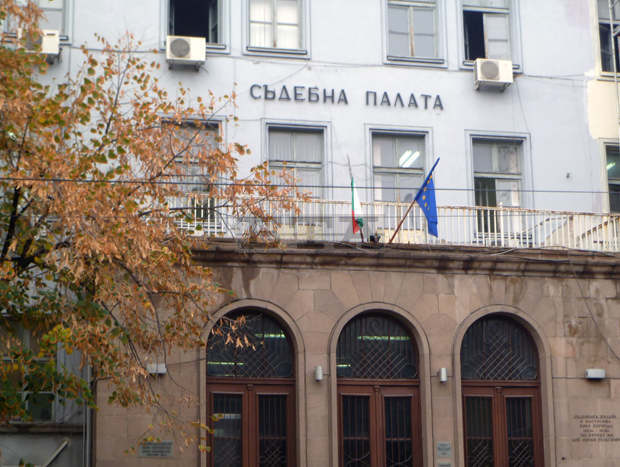 Пазарджишкият съд ще използва нов подход за доброволно разрешаване на спорове Пазарджишкият съд ще използва нов подход за доброволно разрешаване на спорове