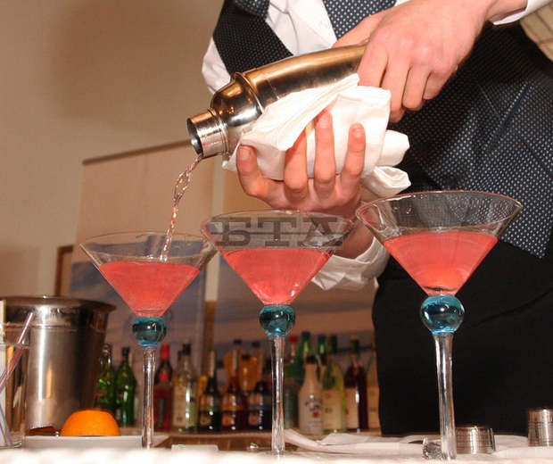 Работници от Украйна, Молдова, Армения и Русия са  наети в хотели в Пампорово