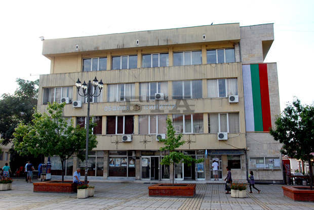 Две нови социални услуги се разкриват в община Симитли Две нови социални услуги се разкриват в община Симитли
