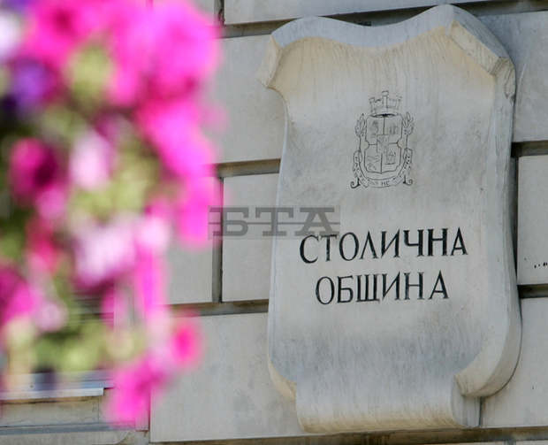 От утре се възстановява движението по бул. "Асен Йорданов" между бул. "Цветан Лазаров" и ул. "Димитър Списаревски" От утре се възстановява движението по бул. "Асен Йорданов" между бул. "Цветан Лазаров" и ул. "Димитър Списаревски"