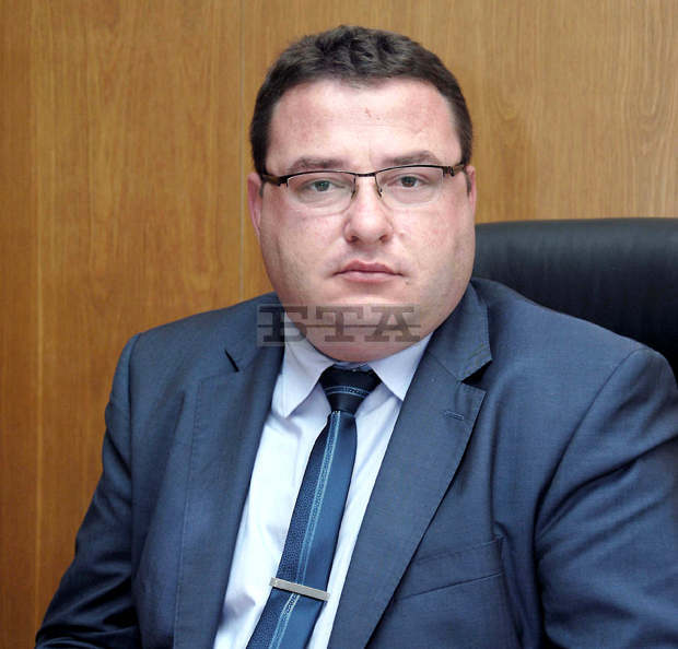 Пътната обстановка в Свищовско е усложнена Пътната обстановка в Свищовско е усложнена