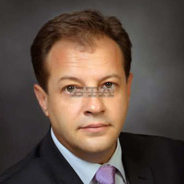 През 2020 година ще се засили сътрудничеството между общините, според кмета Даниел Панов