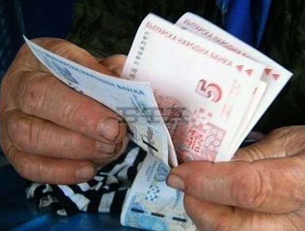 Две жени са станали жертва на телефонни измамници във Великотърновско за един ден Две жени са станали жертва на телефонни измамници във Великотърновско за един ден