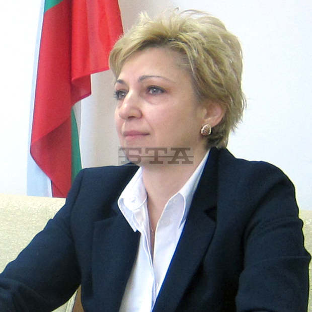 В област Плевен повече от 1700 първокласници ще прекрачат днес училищния праг