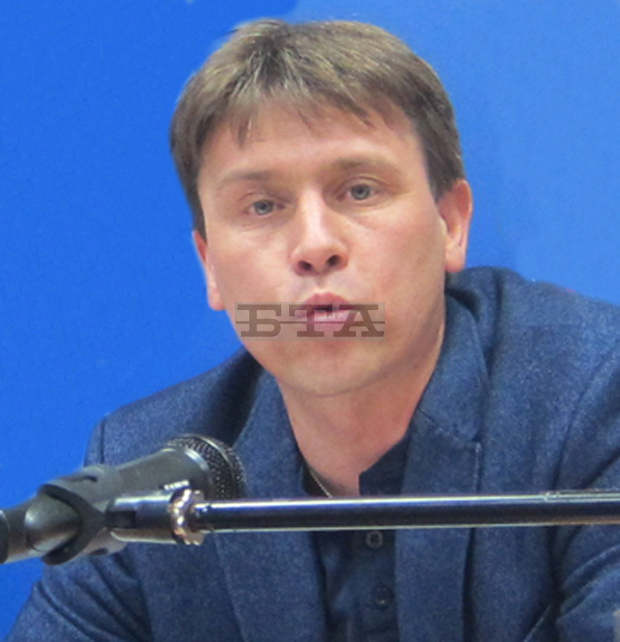 Община Плевен продължава проверката в градина "Надежда", учителката се очаква да бъде освободена от работа