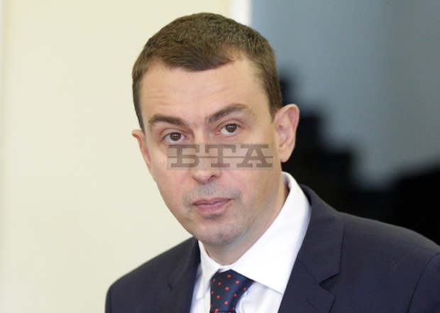 Столична община е изкарала разрешения за строеж за около 10 млн. лева за полугодието на 2018 г. Столична община е изкарала разрешения за строеж за около 10 млн. лева за полугодието на 2018 г.