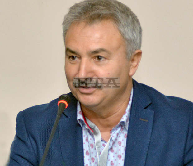 След протести на хора от четири монтански села пътят през тях ще бъде затворен за тежки камиони След протести на хора от четири монтански села пътят през тях ще бъде затворен за тежки камиони